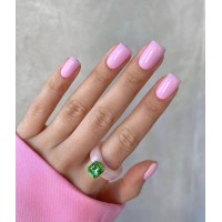 LUXIO GEL 071 AFTERGLOW