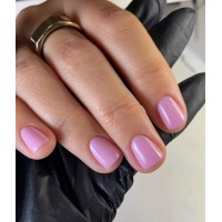 LUXIO GEL 071 AFTERGLOW