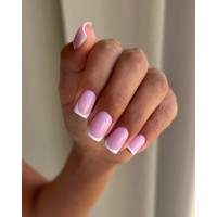 LUXIO GEL 071 AFTERGLOW