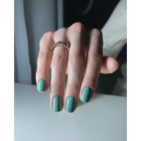 LUXIO GEL 072 TIFFANY