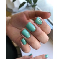 LUXIO GEL 072 TIFFANY