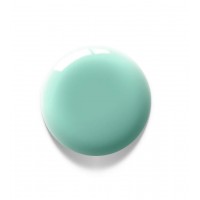LUXIO GEL 072 TIFFANY