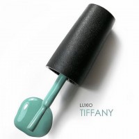 LUXIO GEL 072 TIFFANY