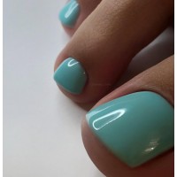 LUXIO GEL 072 TIFFANY