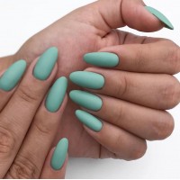 LUXIO GEL 072 TIFFANY