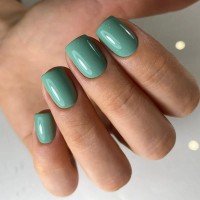 LUXIO GEL 072 TIFFANY