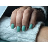 LUXIO GEL 072 TIFFANY