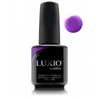 LUXIO GEL 073 ELITE LUXIO GEL 073 ELITE