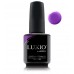 LUXIO GEL 073 ELITE