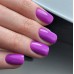 LUXIO GEL 073 ELITE LUXIO GEL 073 ELITE