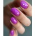 LUXIO GEL 073 ELITE LUXIO GEL 073 ELITE