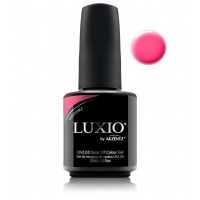 LUXIO GEL 074 IRRESISTIBLE