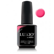 LUXIO GEL 074 IRRESISTIBLE