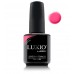 LUXIO GEL 074 IRRESISTIBLE