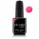 LUXIO GEL 074 IRRESISTIBLE