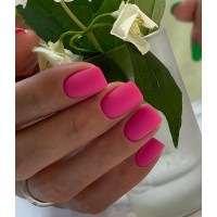 LUXIO GEL 074 IRRESISTIBLE