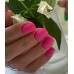 LUXIO GEL 074 IRRESISTIBLE