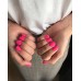 LUXIO GEL 074 IRRESISTIBLE