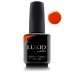 LUXIO GEL 075 PULSE