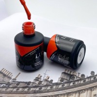 LUXIO GEL 075 PULSE