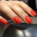 LUXIO GEL 075 PULSE LUXIO GEL 075 PULSE