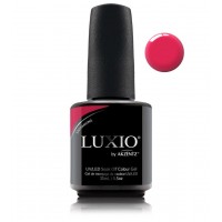 LUXIO GEL 077 ENTRANCING LUXIO GEL 077 ENTRANCING