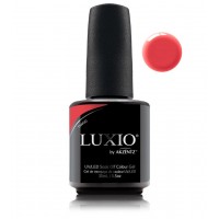 LUXIO GEL 078 TANGO LUXIO GEL 078 TANGO