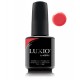 LUXIO GEL 078 TANGO LUXIO GEL 078 TANGO