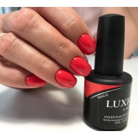 LUXIO GEL 078 TANGO