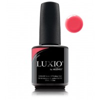 LUXIO GEL 079 COSMO LUXIO GEL 079 COSMO
