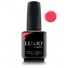 LUXIO GEL 079 COSMO