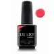 LUXIO GEL 079 COSMO LUXIO GEL 079 COSMO