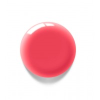LUXIO GEL 079 COSMO