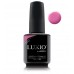 LUXIO GEL 080 ENDLESS