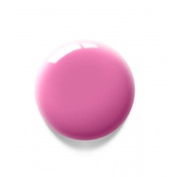 LUXIO GEL 080 ENDLESS