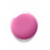 LUXIO GEL 080 ENDLESS LUXIO GEL 080 ENDLESS