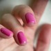 LUXIO GEL 080 ENDLESS LUXIO GEL 080 ENDLESS