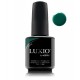 LUXIO GEL 081 INTUITIVE LUXIO GEL 081 INTUITIVE