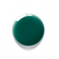 LUXIO GEL 081 INTUITIVE