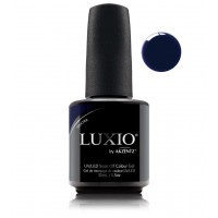 LUXIO GEL 082 SPECTRA LUXIO GEL 082 SPECTRA