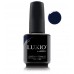 LUXIO GEL 082 SPECTRA