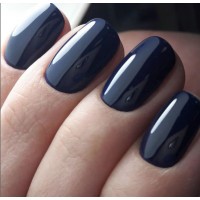 LUXIO GEL 082 SPECTRA