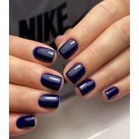 LUXIO GEL 082 SPECTRA