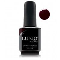 LUXIO GEL 083 POTION LUXIO GEL 083 POTION