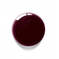 LUXIO GEL 083 POTION