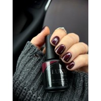 LUXIO GEL 083 POTION