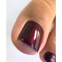 LUXIO GEL 083 POTION