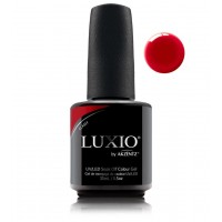 LUXIO GEL 084 CLASSY LUXIO GEL 084 CLASSY