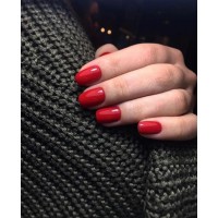 LUXIO GEL 084 CLASSY