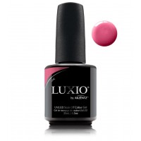 LUXIO GEL 085 CHIC LUXIO GEL 085 CHIC